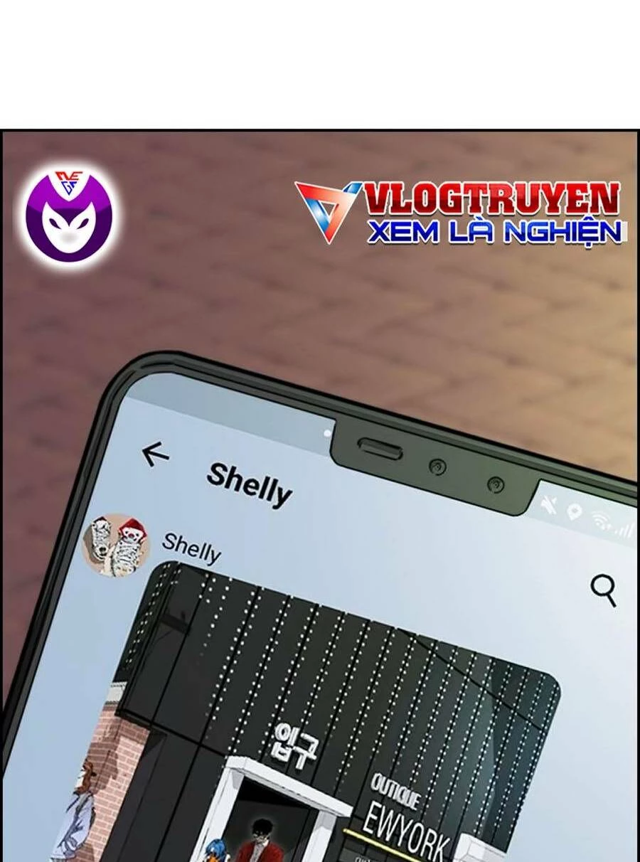 Thể Thao Cực Hạn Chapter 382 - Trang 2