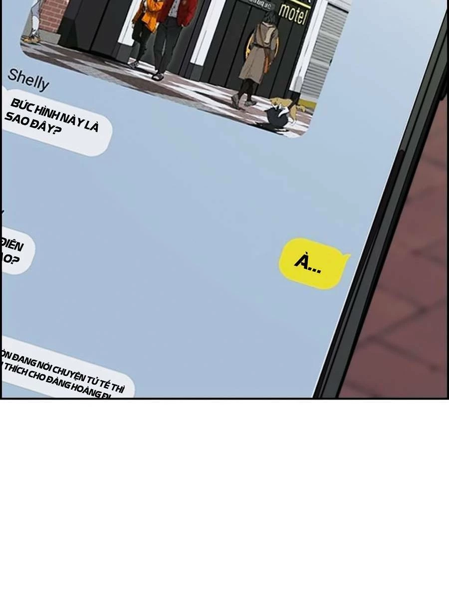Thể Thao Cực Hạn Chapter 382 - Trang 2