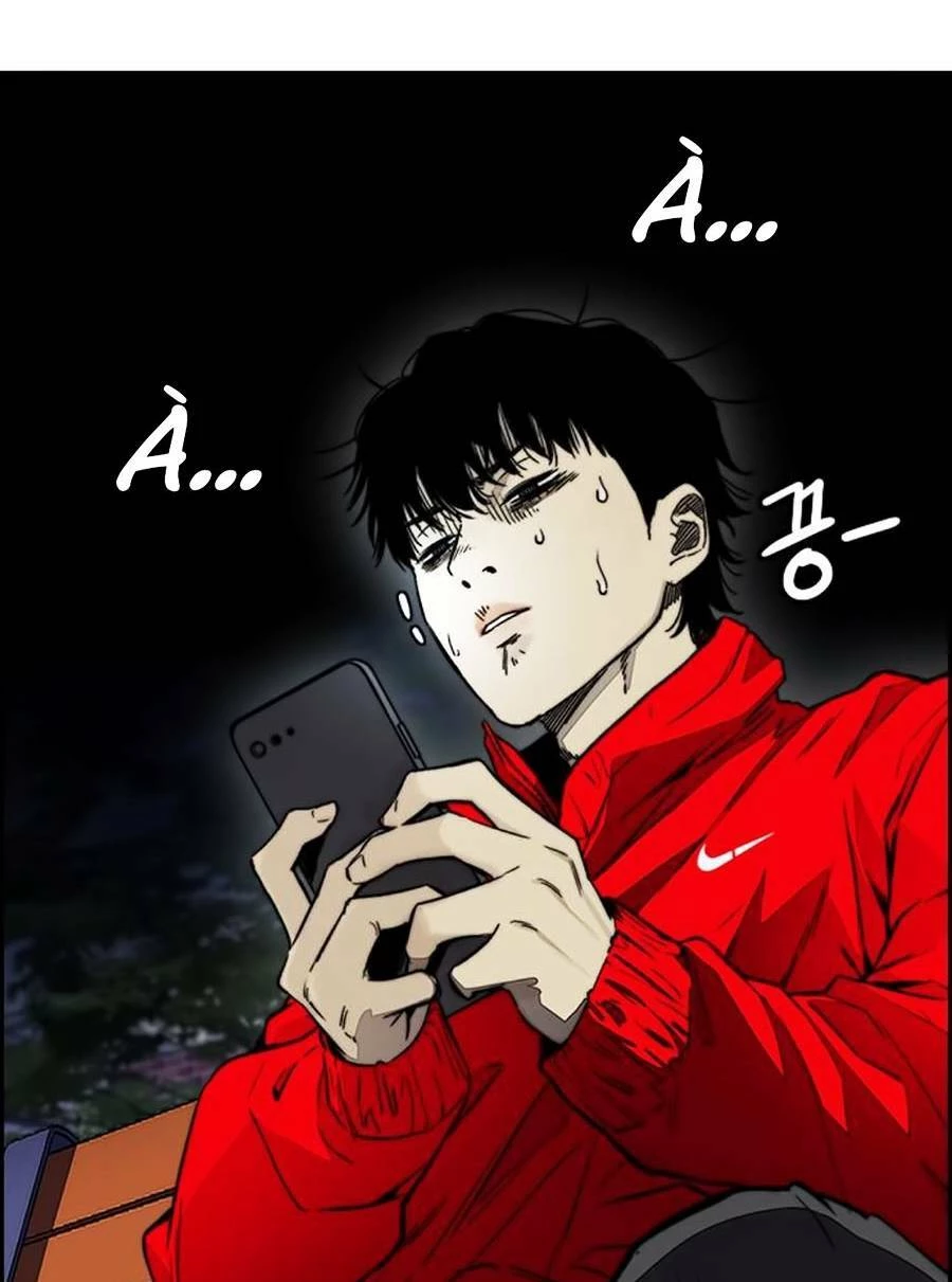 Thể Thao Cực Hạn Chapter 382 - Trang 2