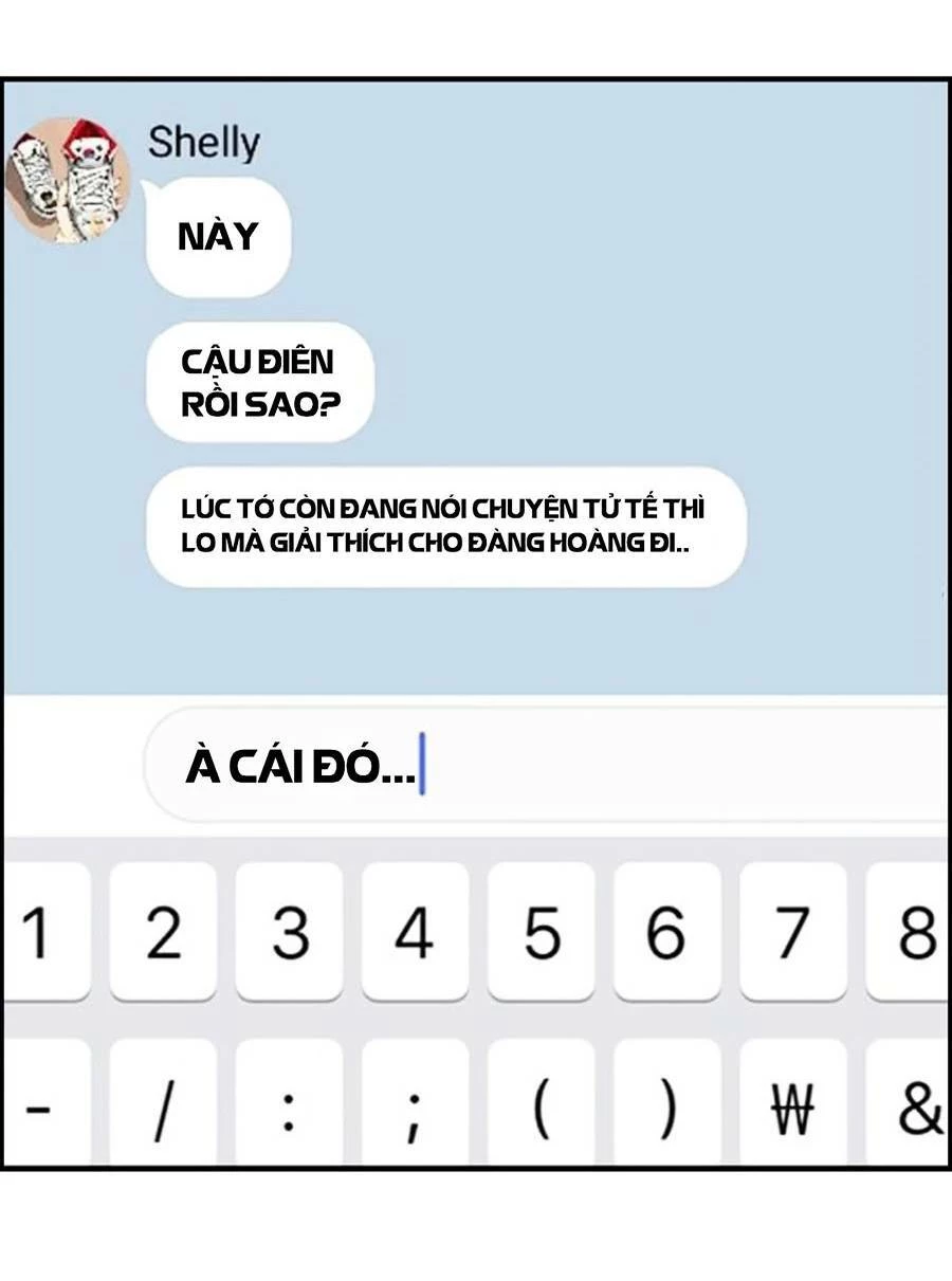 Thể Thao Cực Hạn Chapter 382 - Trang 2