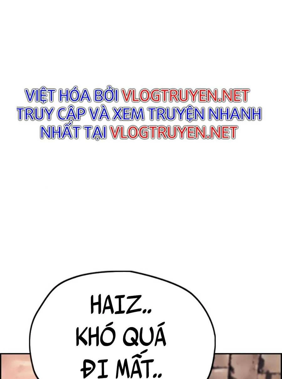 Thể Thao Cực Hạn Chapter 382 - Trang 2