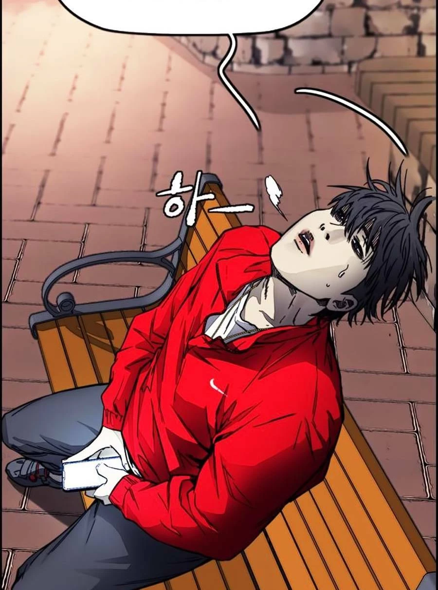 Thể Thao Cực Hạn Chapter 382 - Trang 2