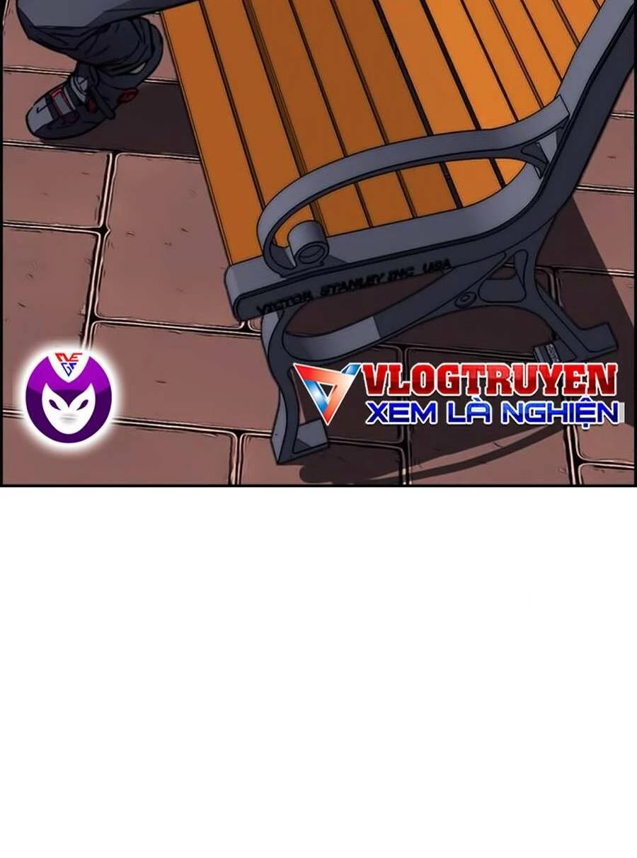 Thể Thao Cực Hạn Chapter 382 - Trang 2