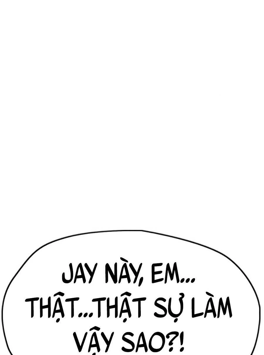 Thể Thao Cực Hạn Chapter 382 - Trang 2