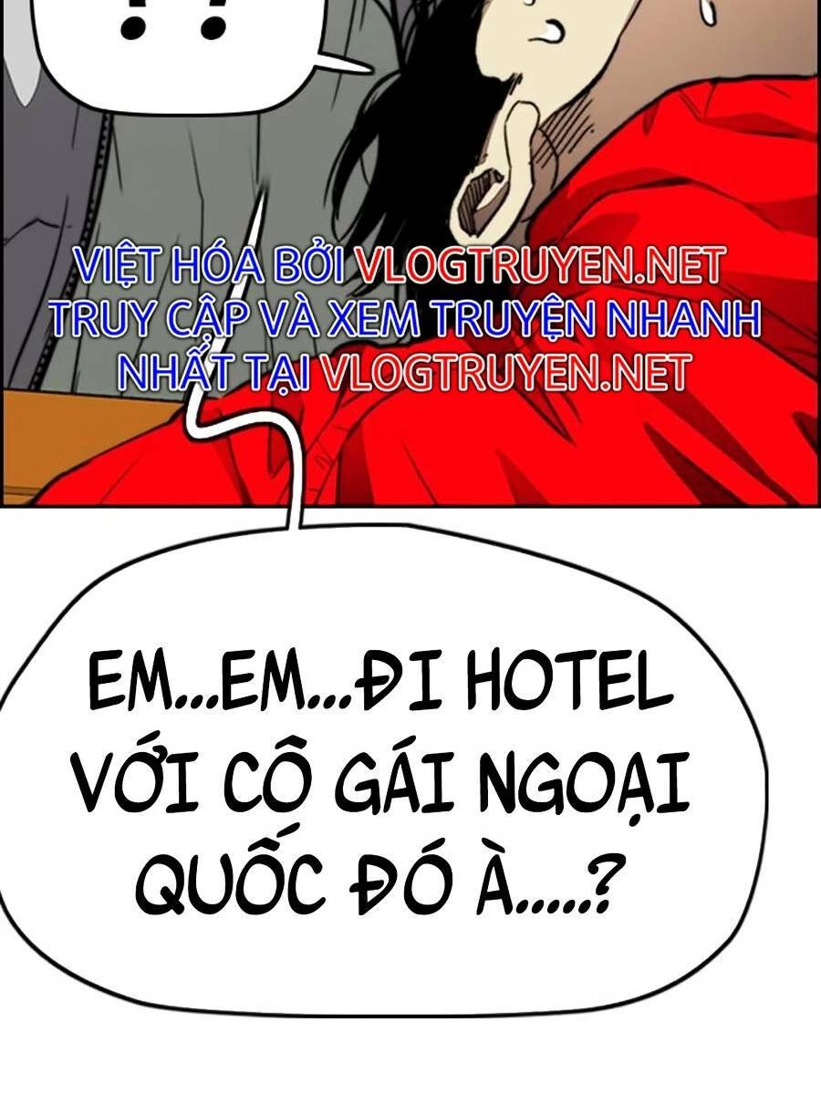 Thể Thao Cực Hạn Chapter 382 - Trang 2