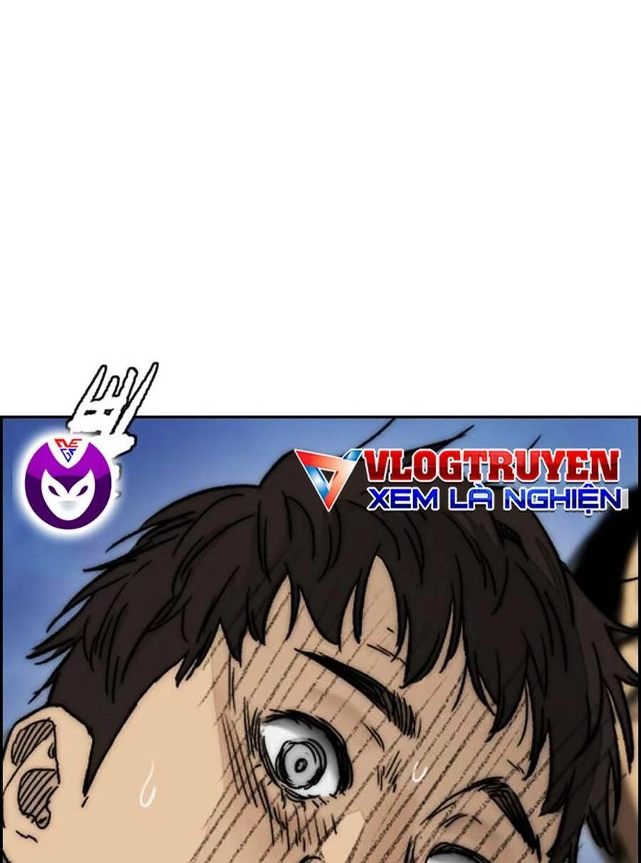 Thể Thao Cực Hạn Chapter 382 - Trang 2