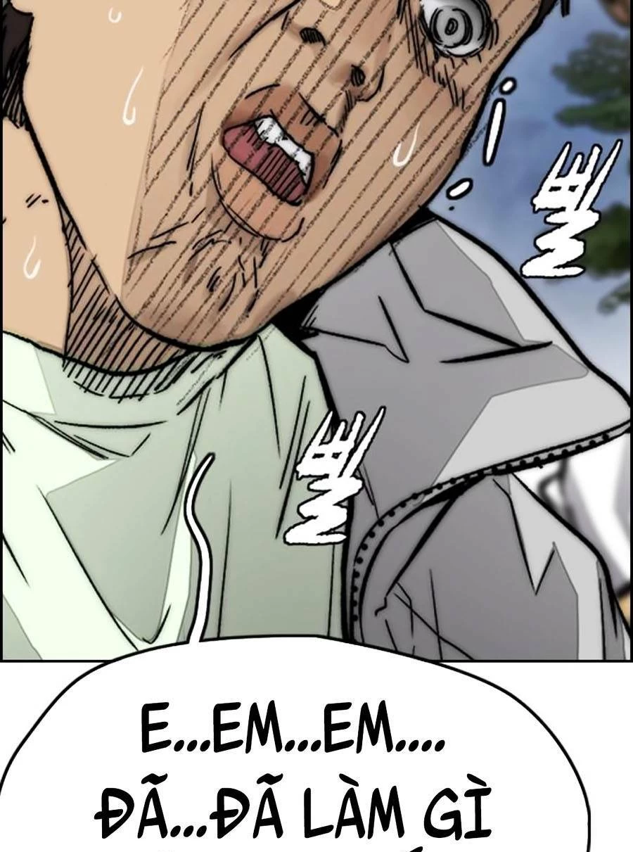 Thể Thao Cực Hạn Chapter 382 - Trang 2