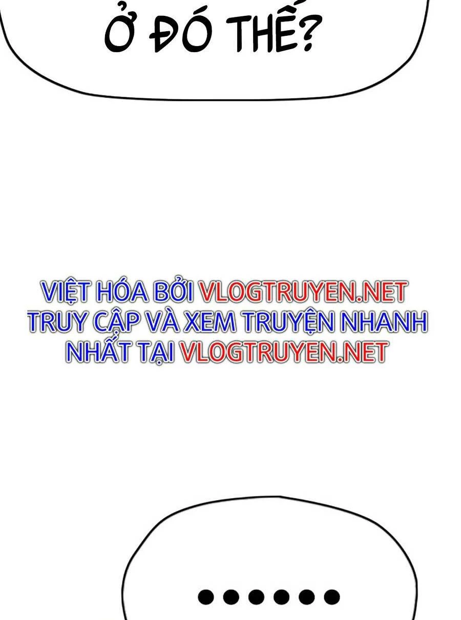 Thể Thao Cực Hạn Chapter 382 - Trang 2