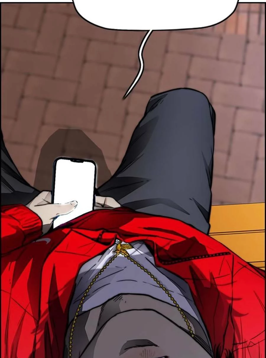 Thể Thao Cực Hạn Chapter 382 - Trang 2