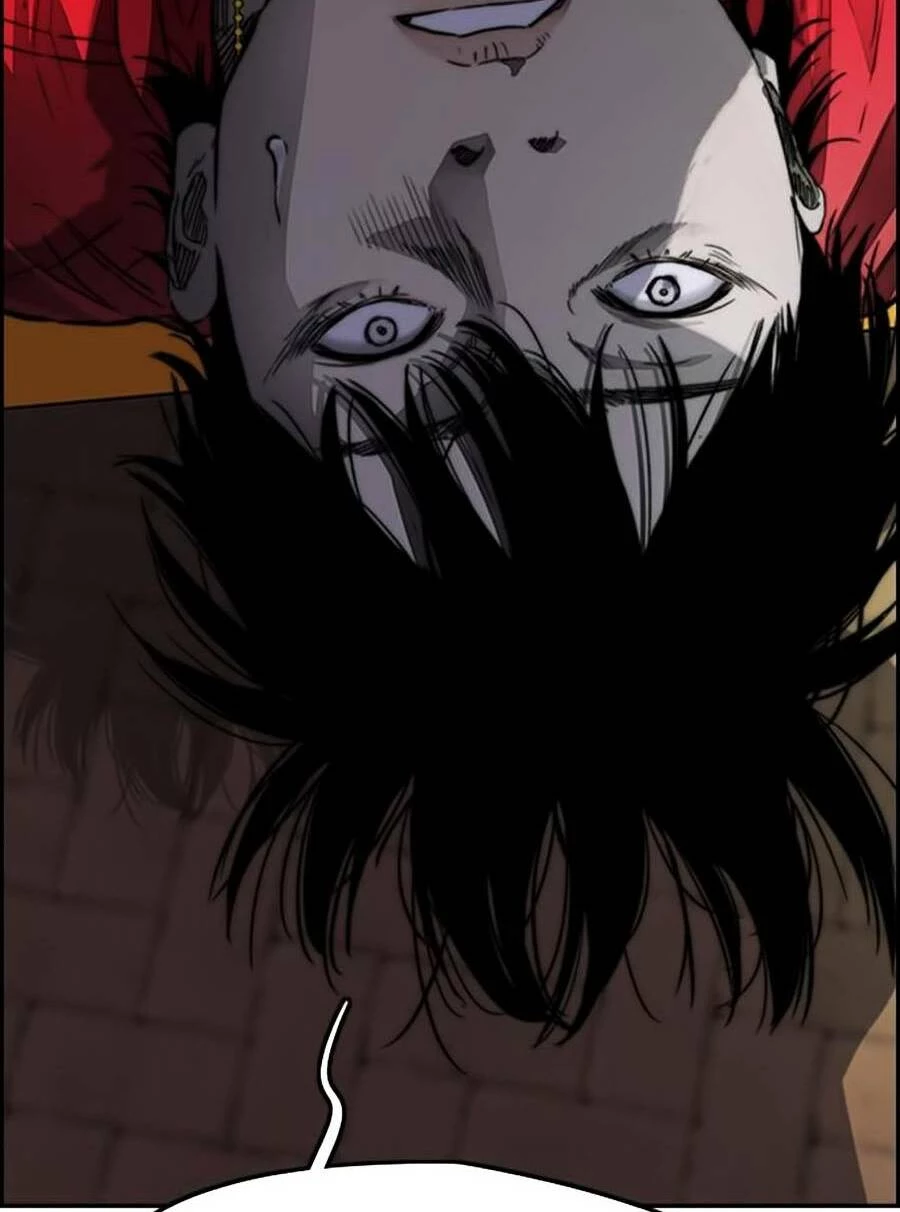 Thể Thao Cực Hạn Chapter 382 - Trang 2