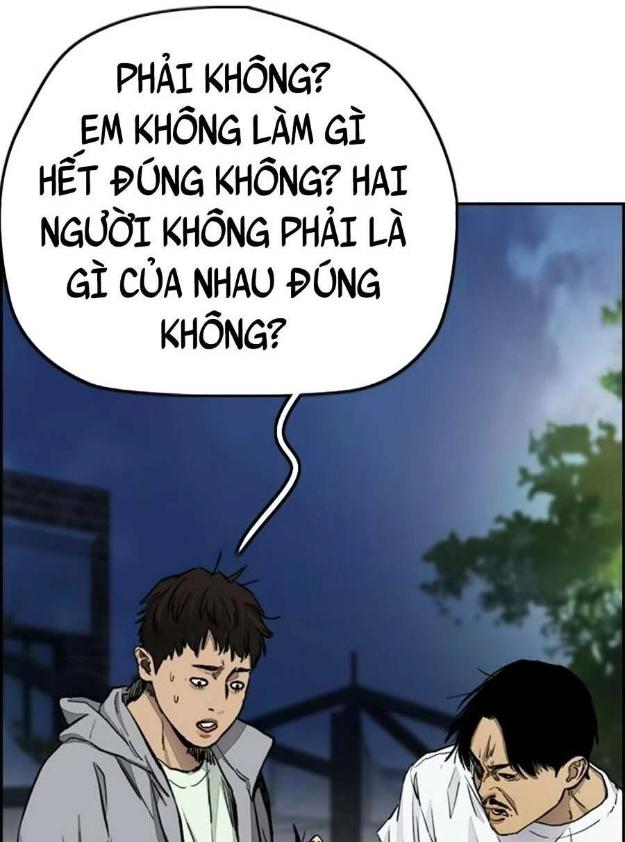 Thể Thao Cực Hạn Chapter 382 - Trang 2