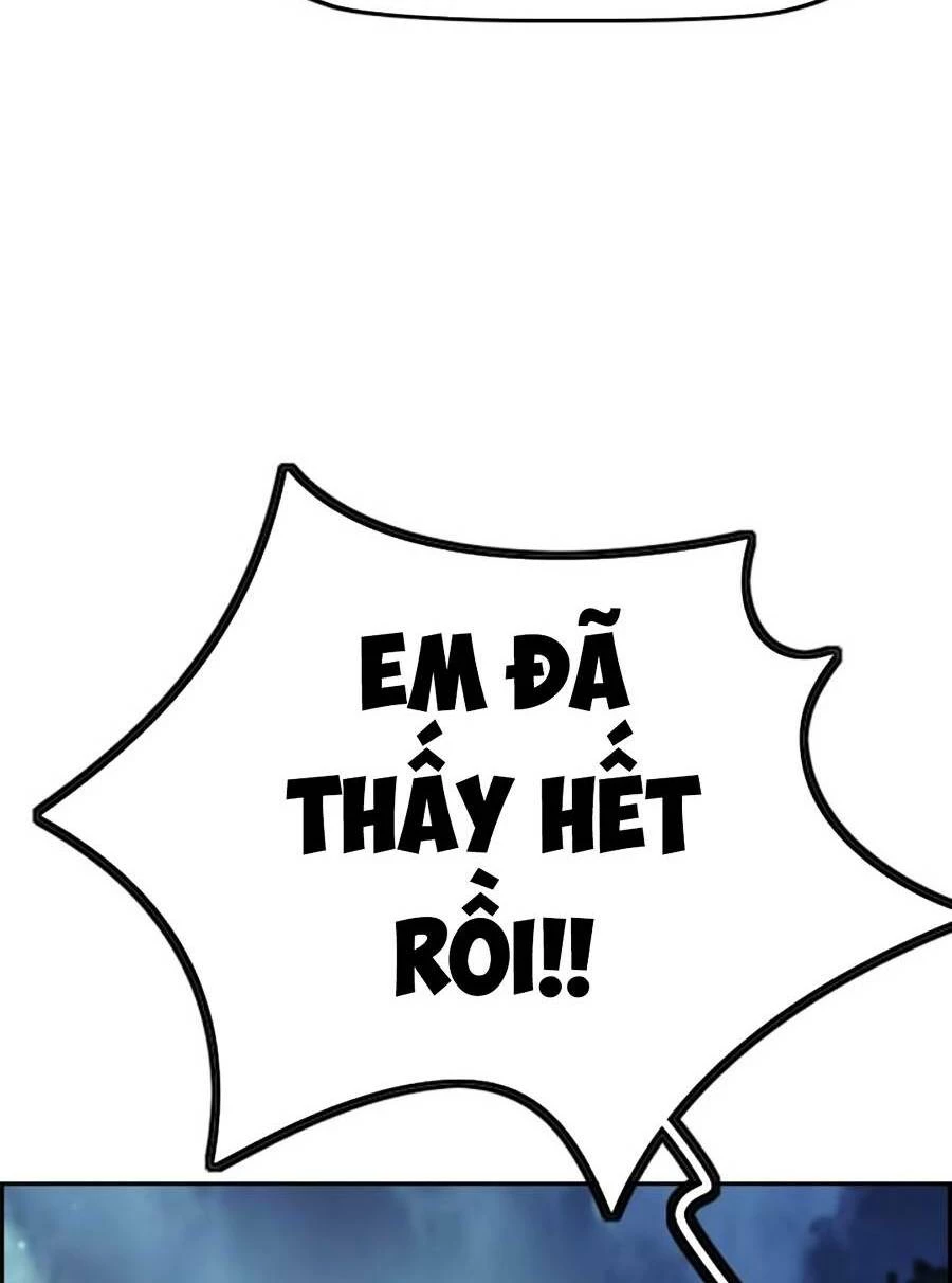 Thể Thao Cực Hạn Chapter 382 - Trang 2