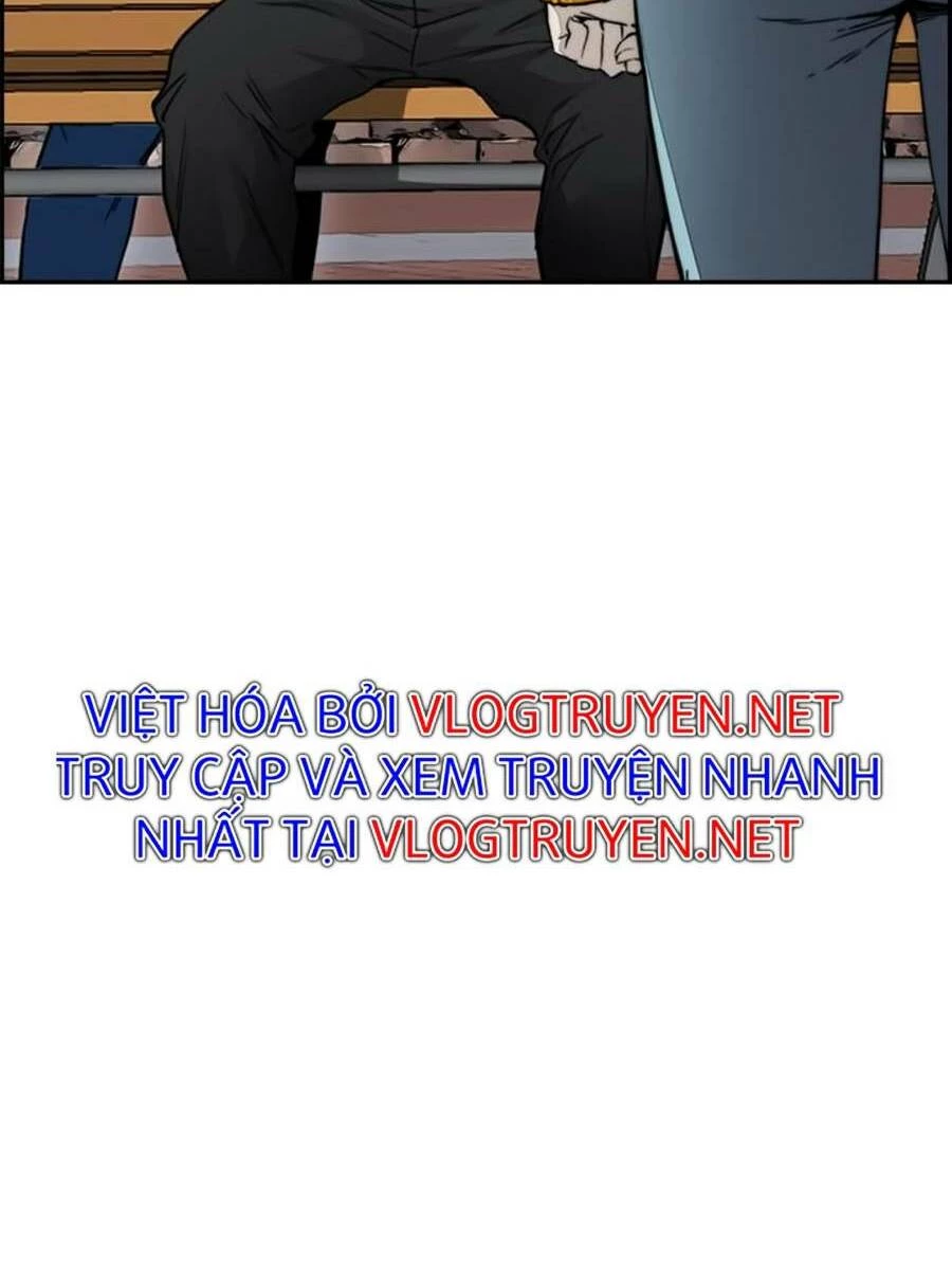 Thể Thao Cực Hạn Chapter 382 - Trang 2