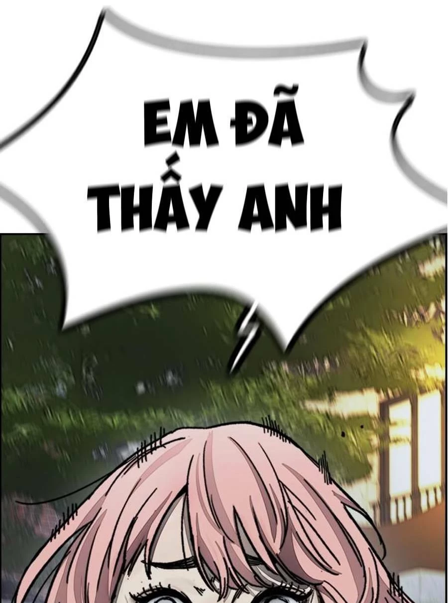 Thể Thao Cực Hạn Chapter 382 - Trang 2