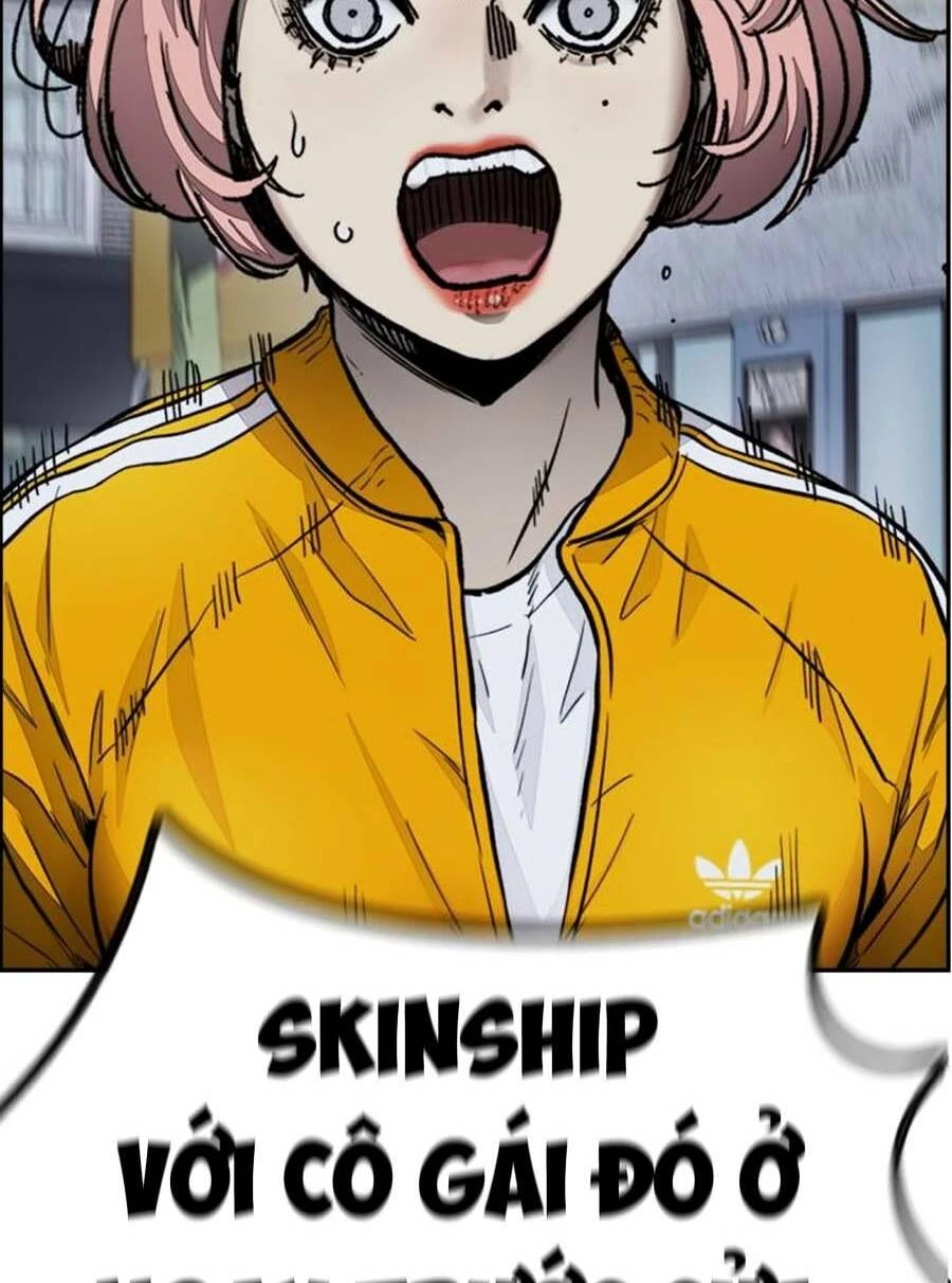 Thể Thao Cực Hạn Chapter 382 - Trang 2