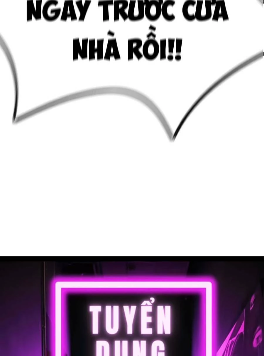 Thể Thao Cực Hạn Chapter 382 - Trang 2