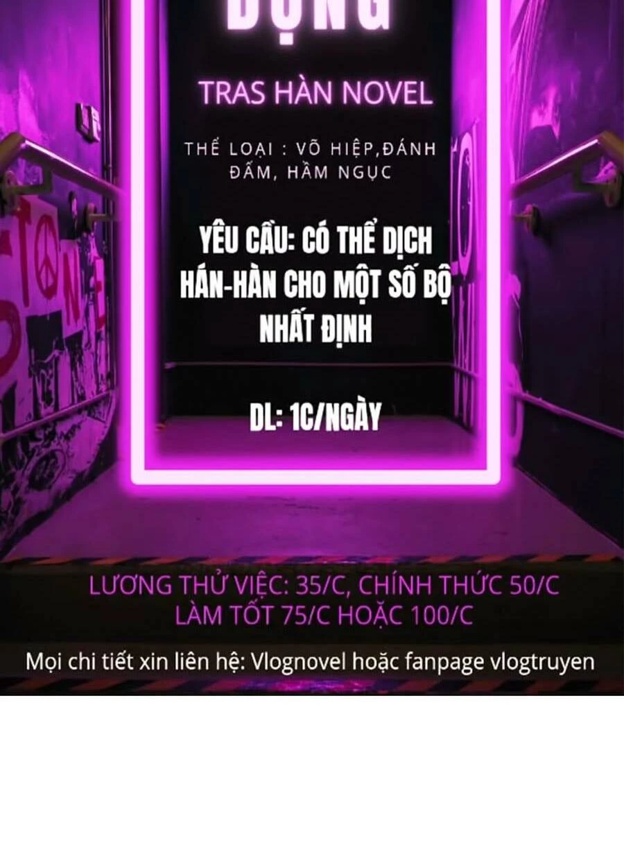 Thể Thao Cực Hạn Chapter 382 - Trang 2