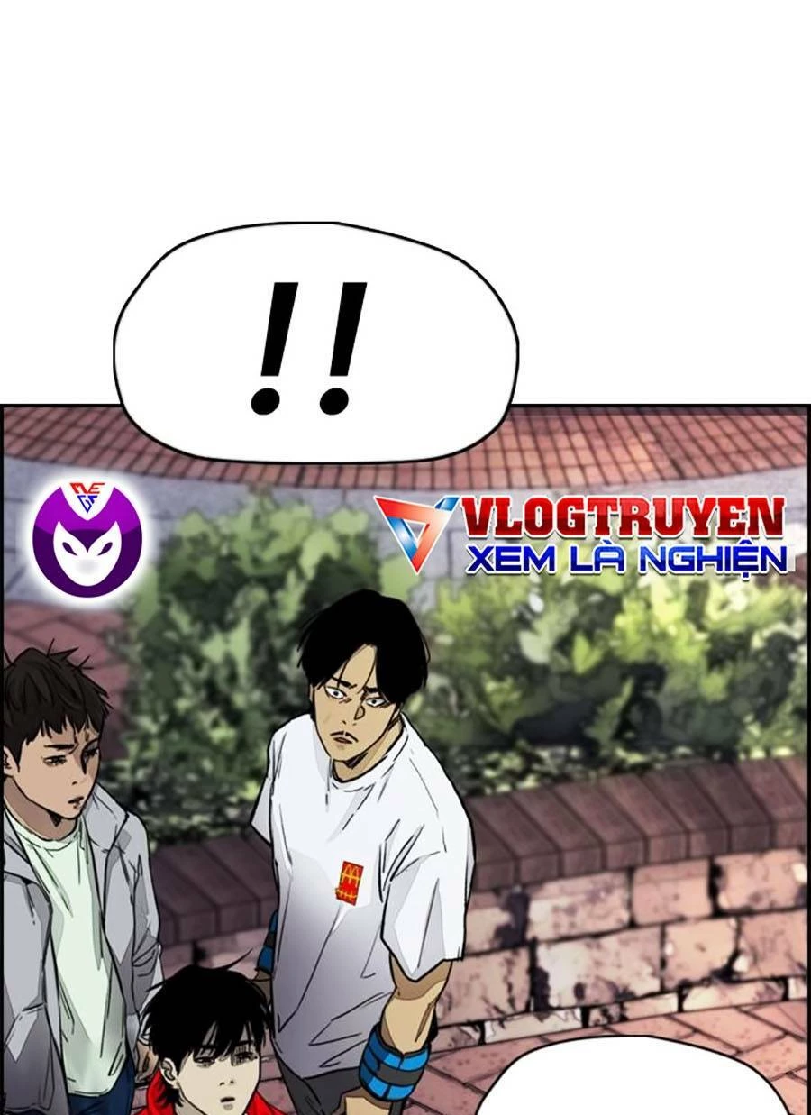 Thể Thao Cực Hạn Chapter 382 - Trang 2