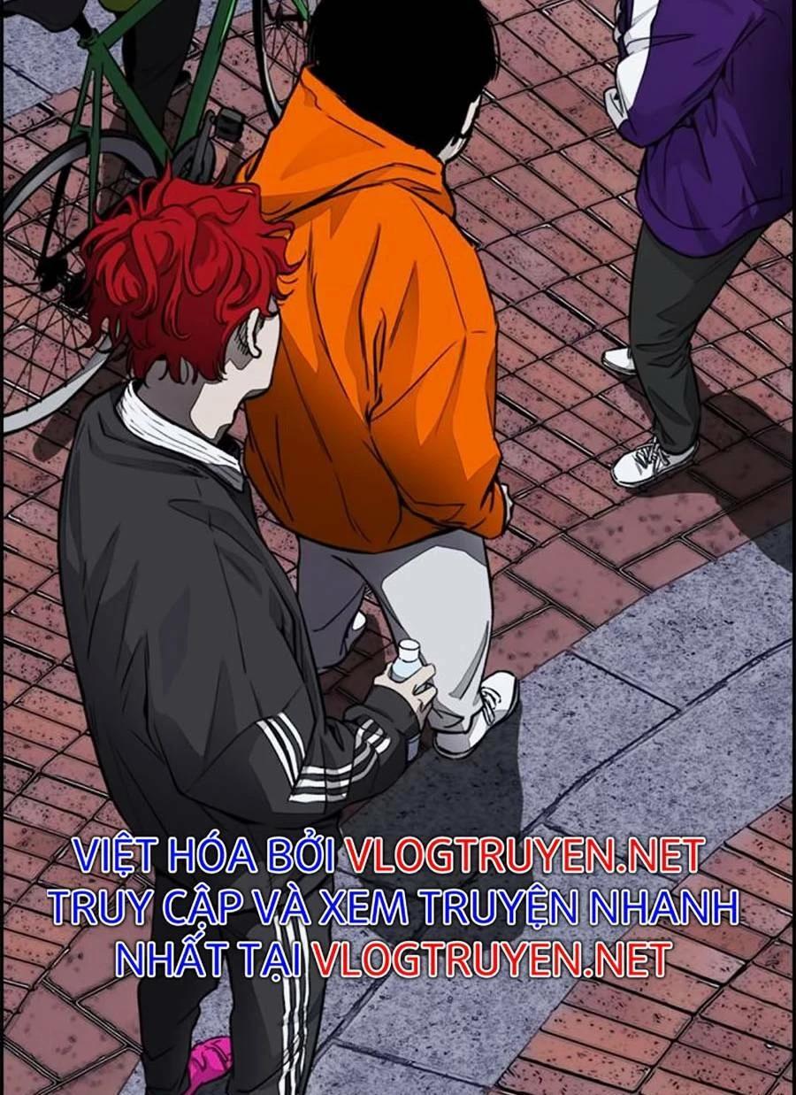 Thể Thao Cực Hạn Chapter 382 - Trang 2