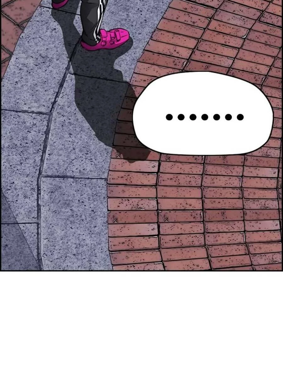 Thể Thao Cực Hạn Chapter 382 - Trang 2