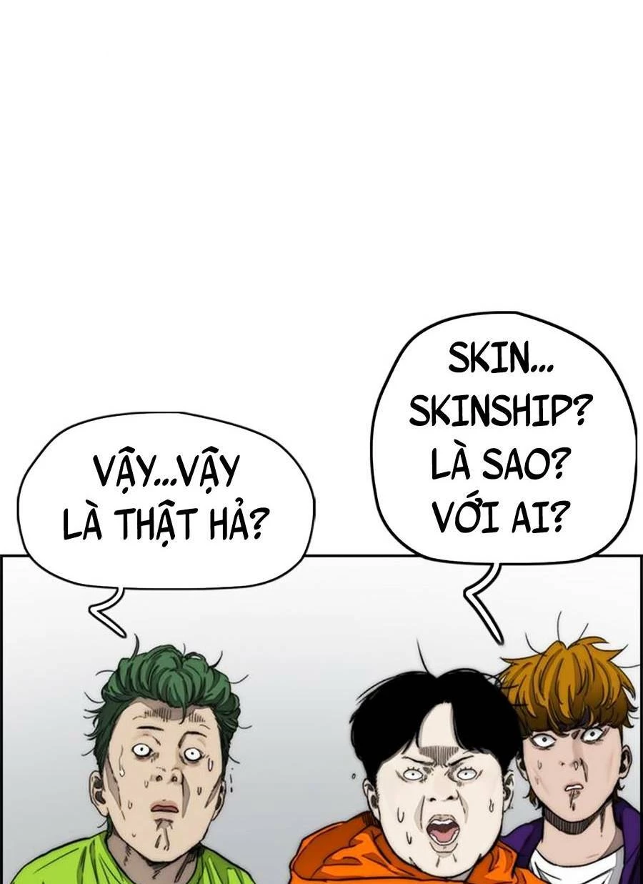 Thể Thao Cực Hạn Chapter 382 - Trang 2
