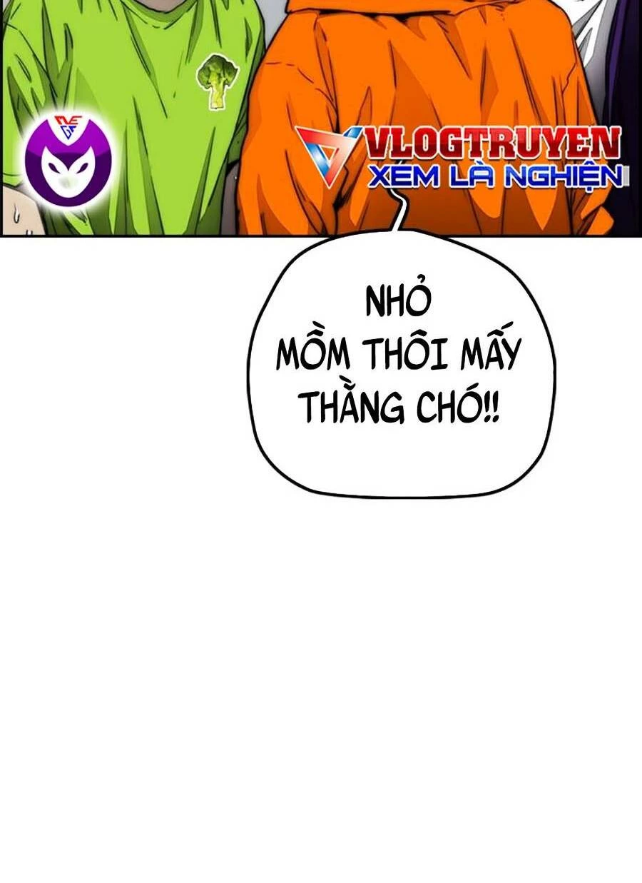 Thể Thao Cực Hạn Chapter 382 - Trang 2