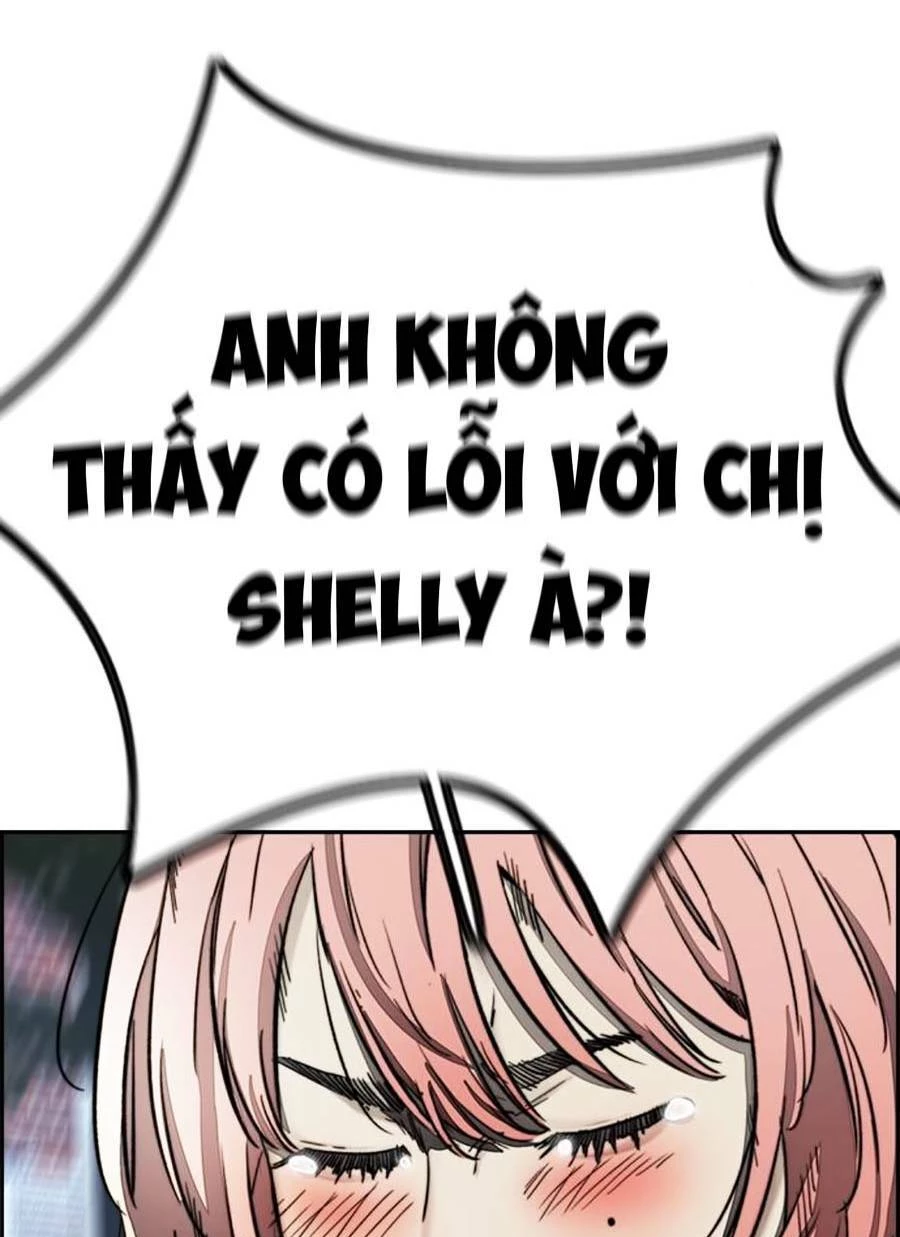 Thể Thao Cực Hạn Chapter 382 - Trang 2