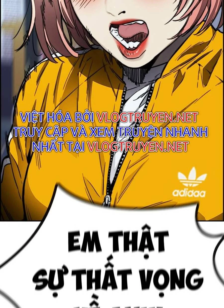 Thể Thao Cực Hạn Chapter 382 - Trang 2