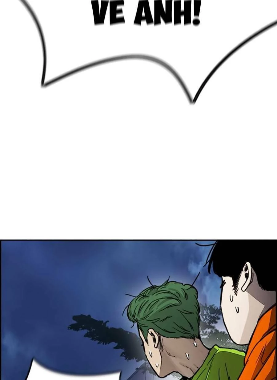 Thể Thao Cực Hạn Chapter 382 - Trang 2