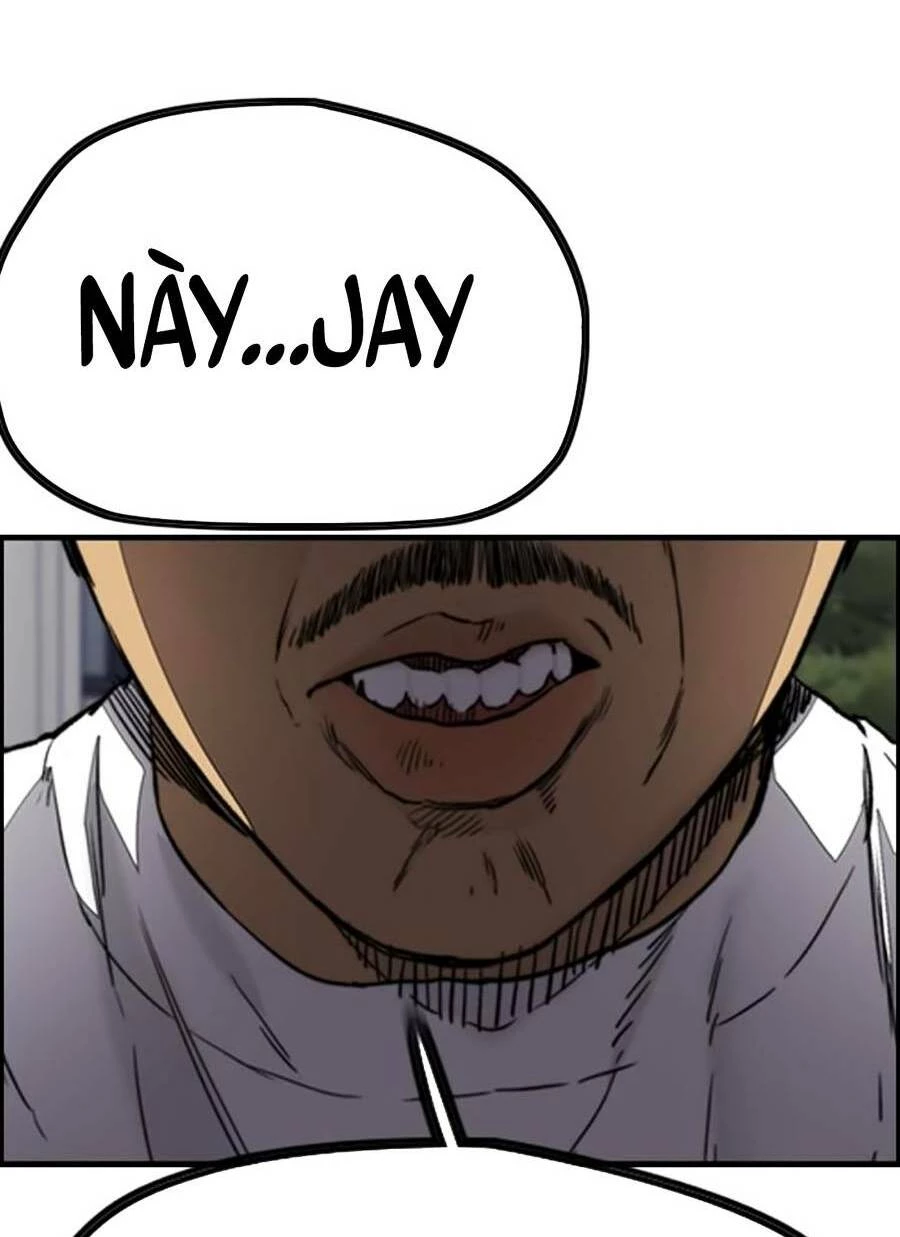 Thể Thao Cực Hạn Chapter 382 - Trang 2