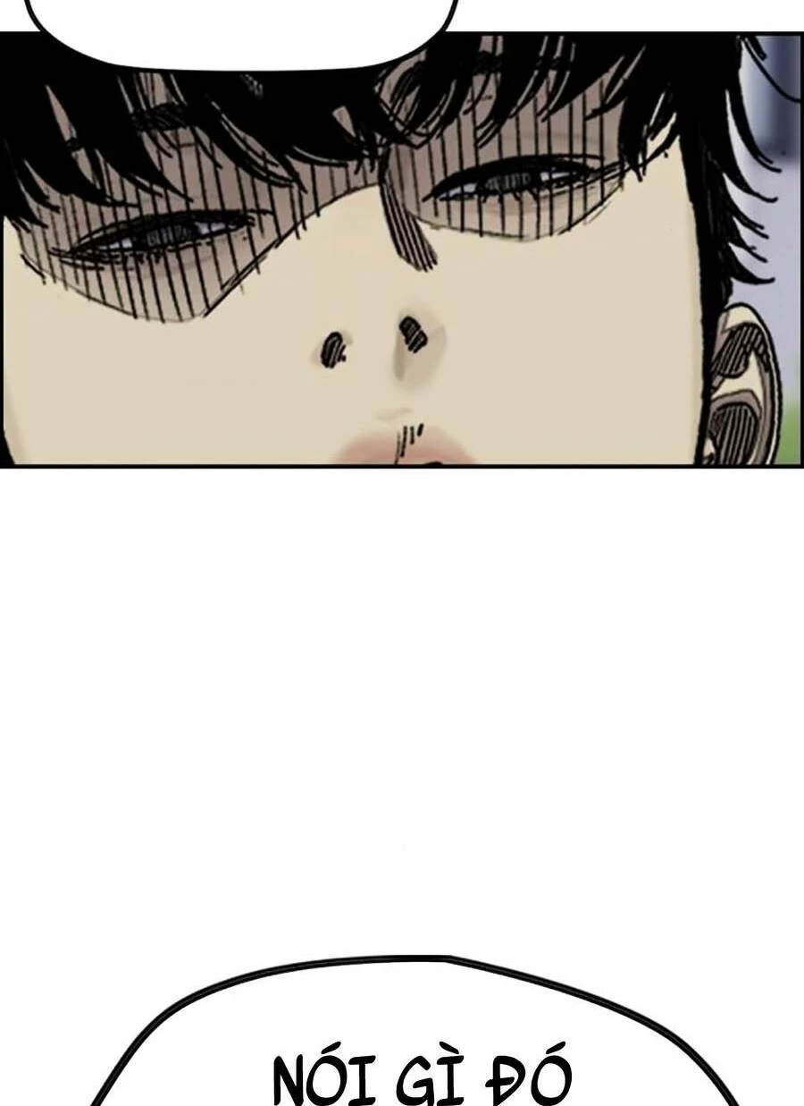 Thể Thao Cực Hạn Chapter 382 - Trang 2