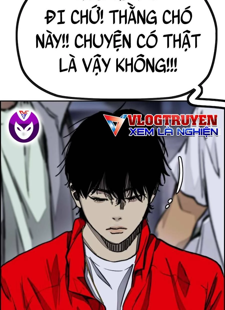 Thể Thao Cực Hạn Chapter 382 - Trang 2