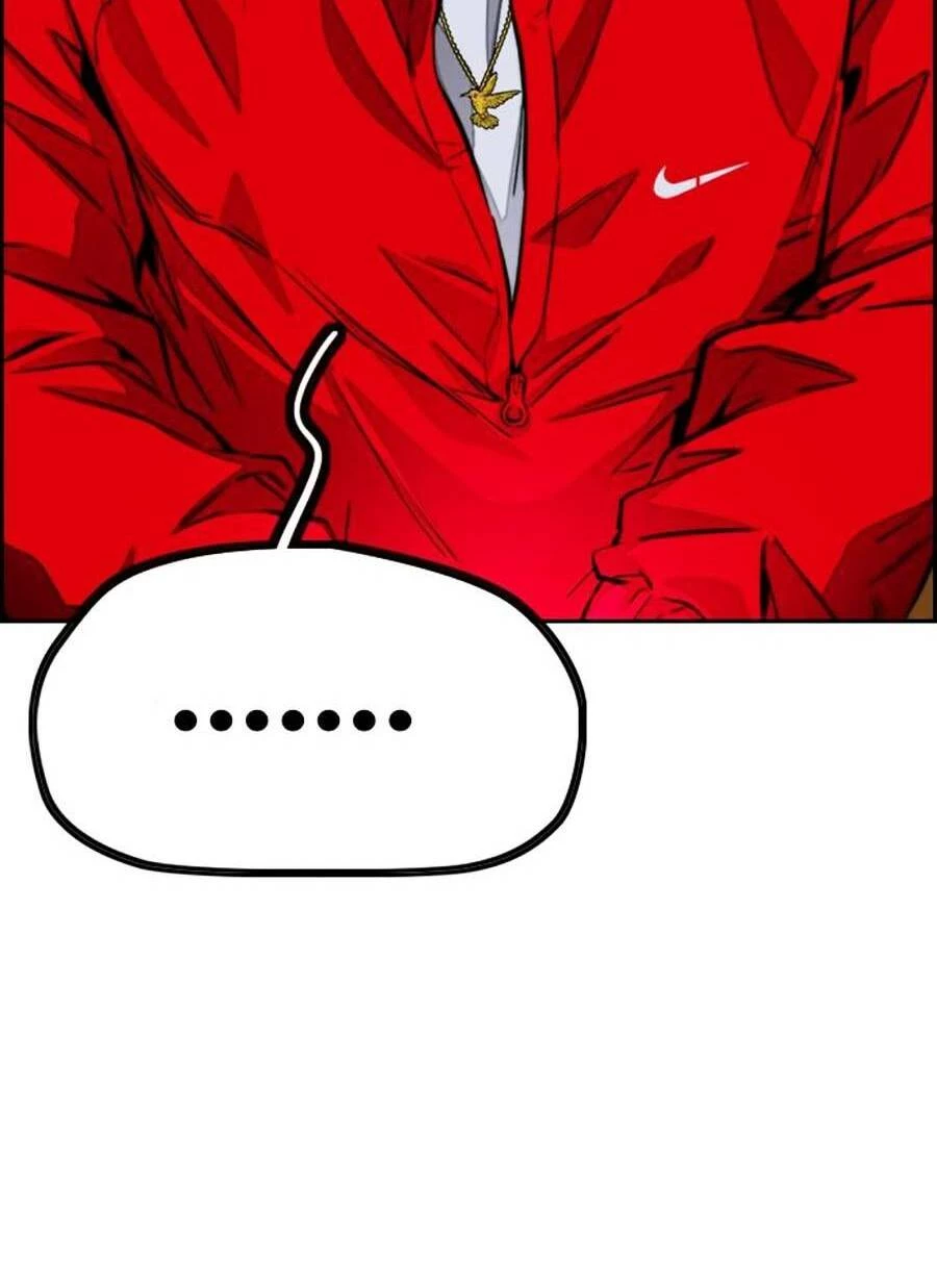 Thể Thao Cực Hạn Chapter 382 - Trang 2