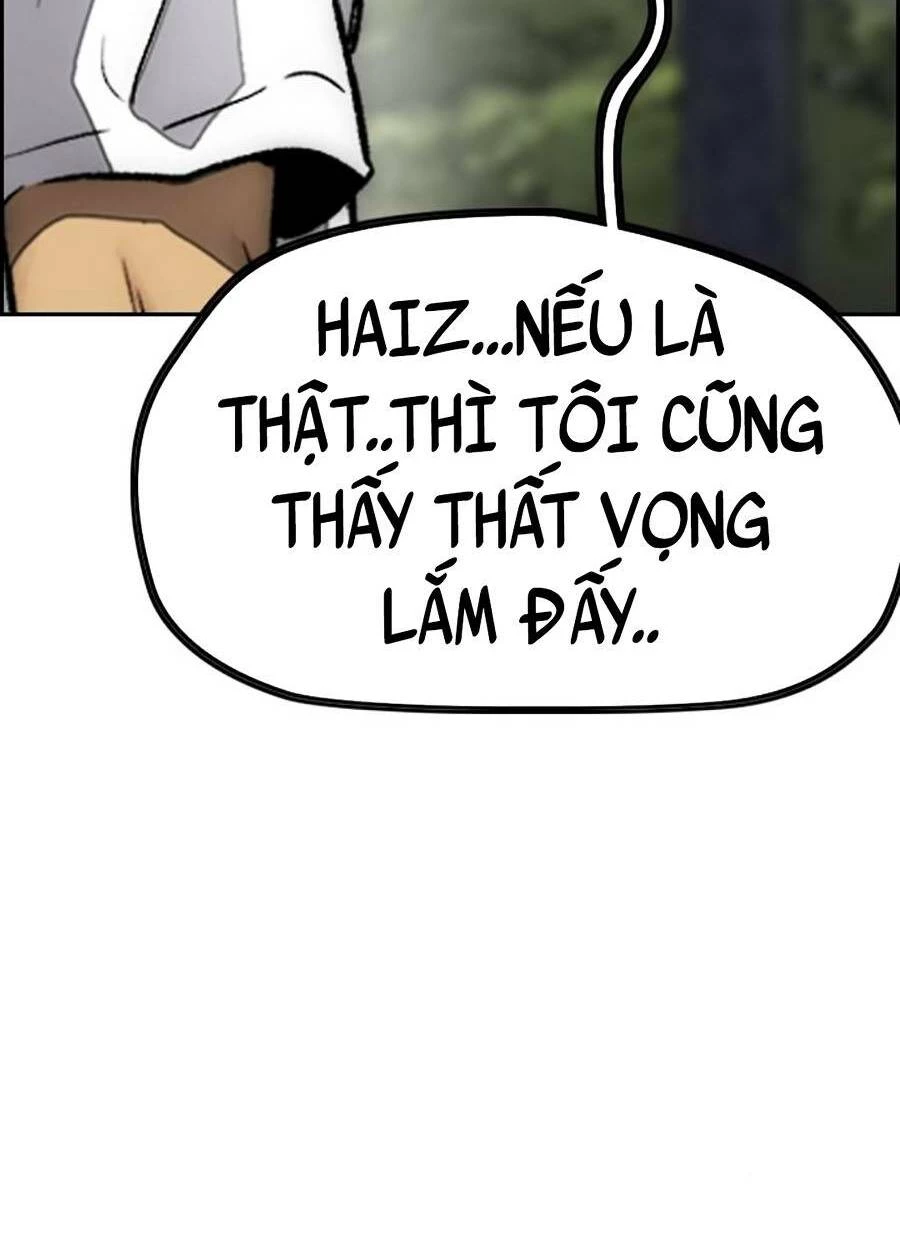 Thể Thao Cực Hạn Chapter 382 - Trang 2