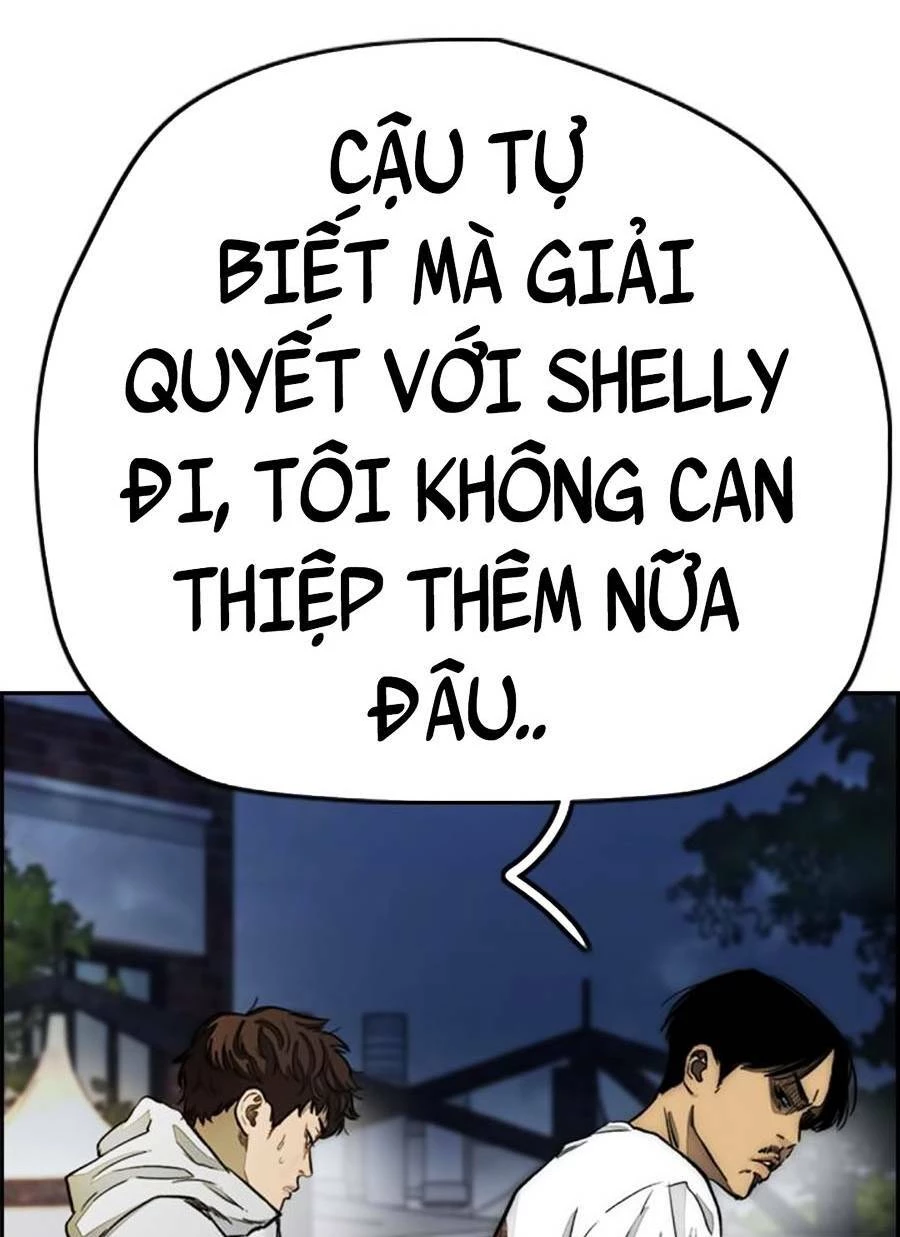 Thể Thao Cực Hạn Chapter 382 - Trang 2