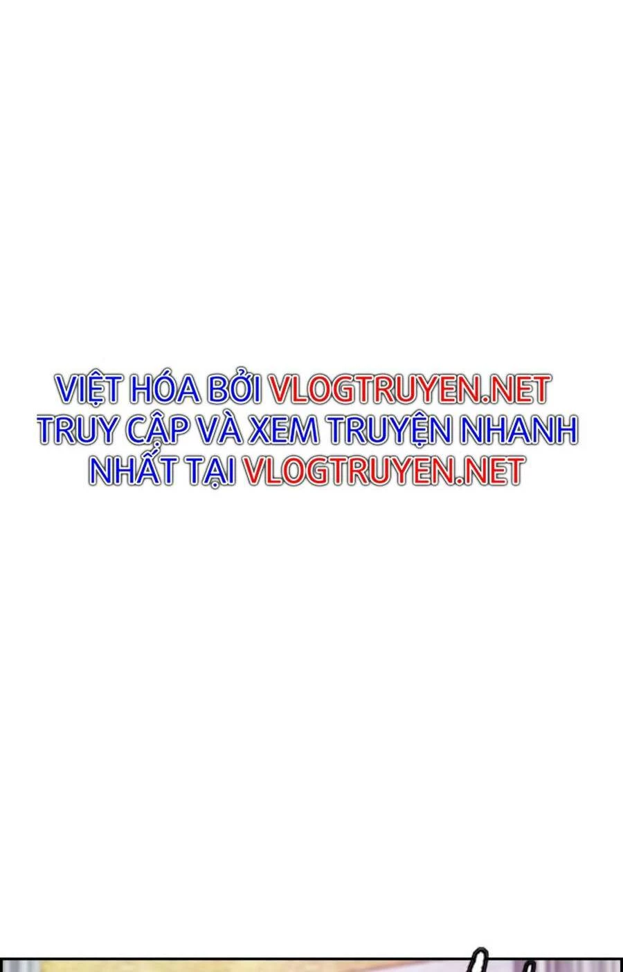 Thể Thao Cực Hạn Chapter 382 - Trang 2