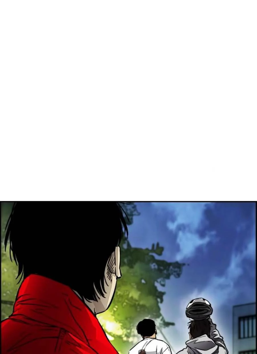 Thể Thao Cực Hạn Chapter 382 - Trang 2