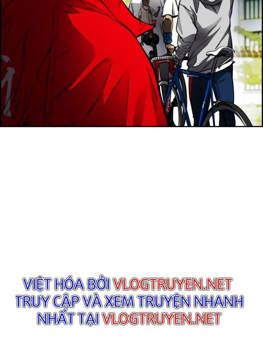 Thể Thao Cực Hạn Chapter 382 - Trang 2