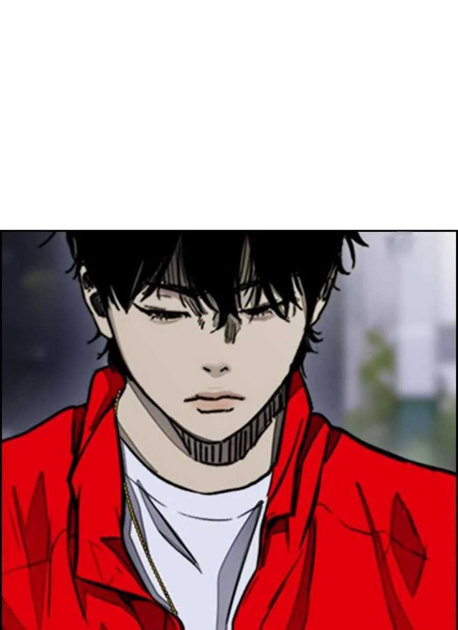 Thể Thao Cực Hạn Chapter 382 - Trang 2