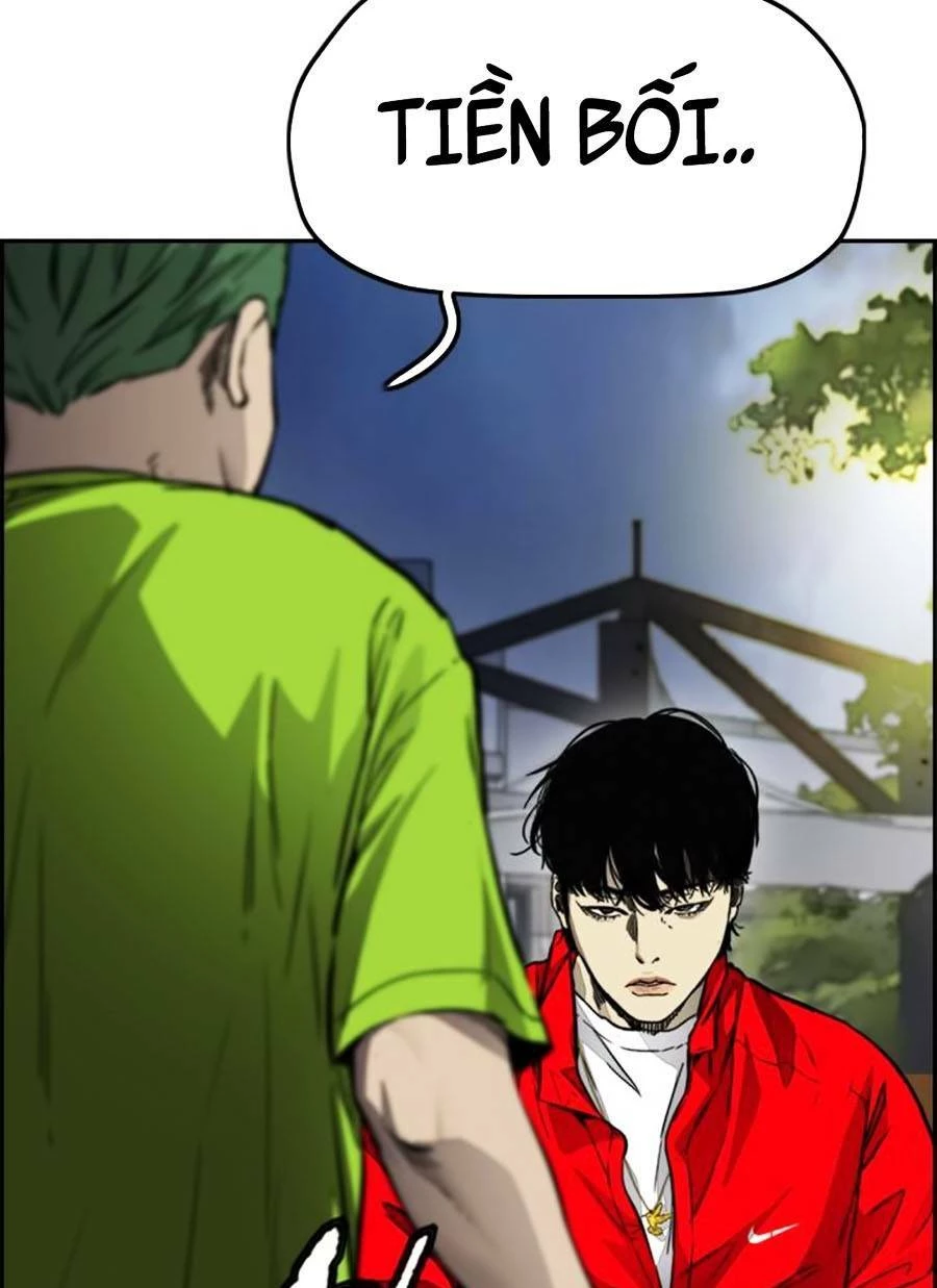 Thể Thao Cực Hạn Chapter 382 - Trang 2