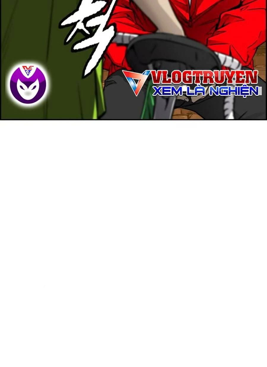 Thể Thao Cực Hạn Chapter 382 - Trang 2