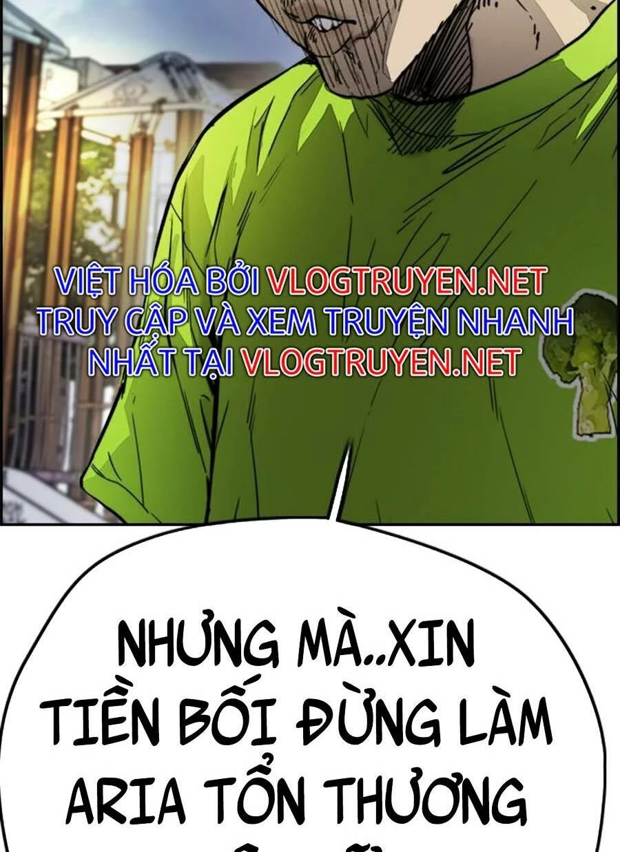 Thể Thao Cực Hạn Chapter 382 - Trang 2