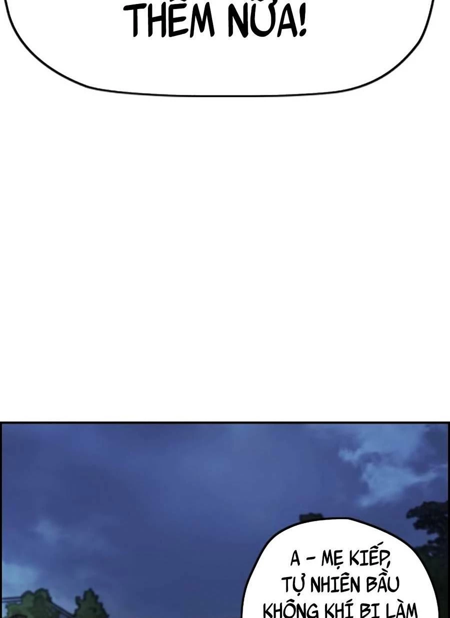 Thể Thao Cực Hạn Chapter 382 - Trang 2