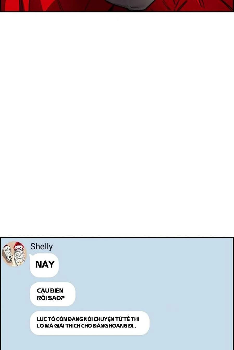 Thể Thao Cực Hạn Chapter 382 - Trang 2