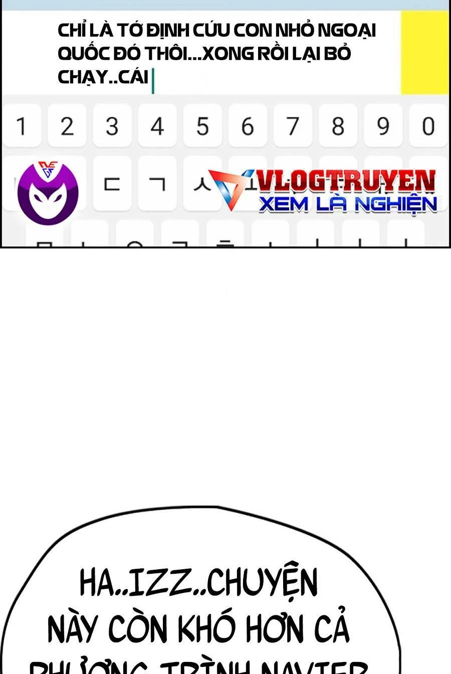 Thể Thao Cực Hạn Chapter 382 - Trang 2