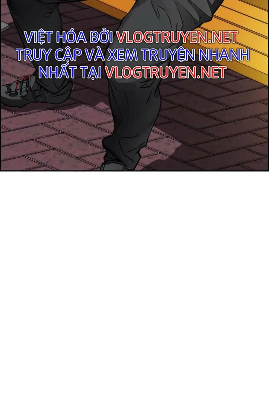 Thể Thao Cực Hạn Chapter 382 - Trang 2