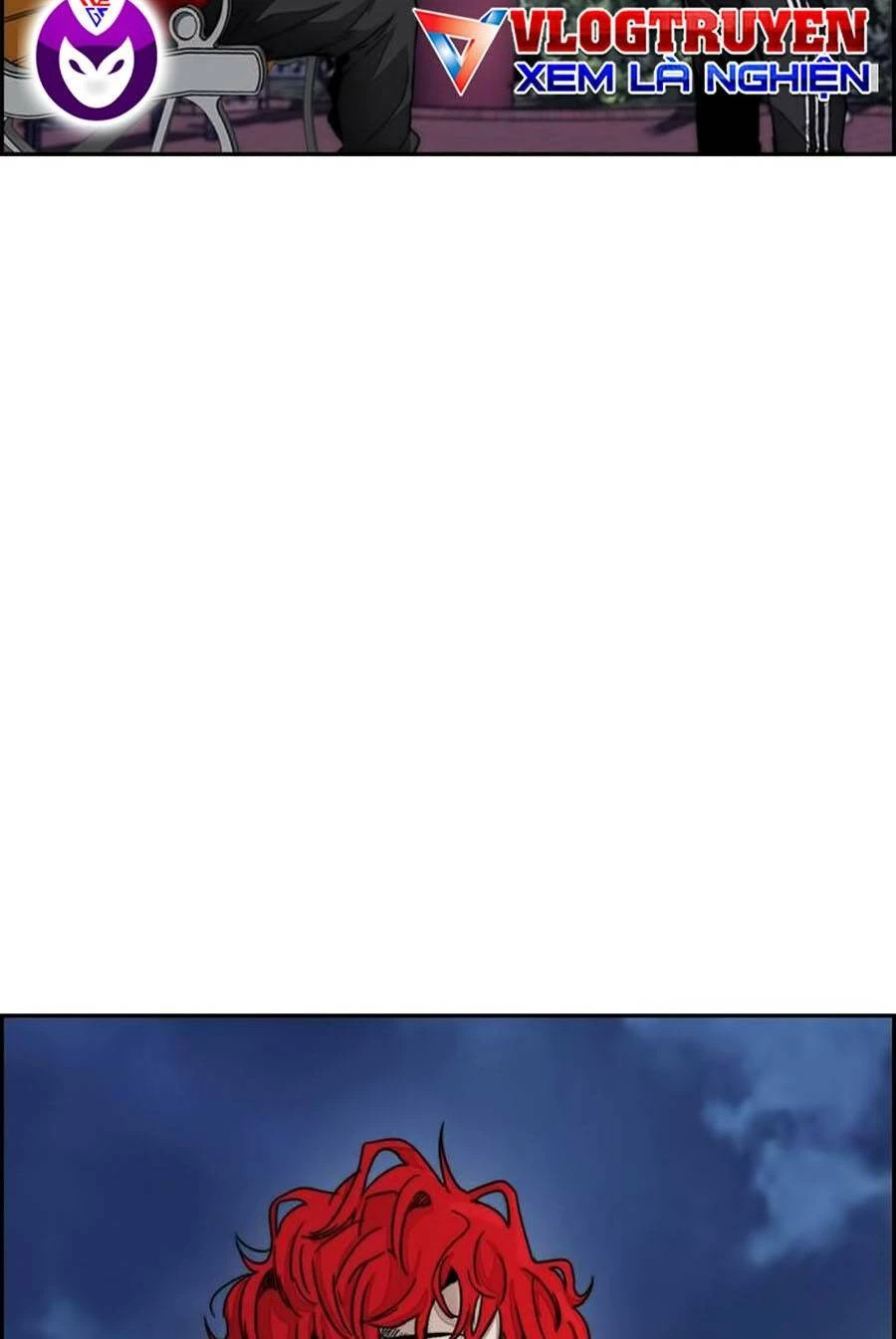 Thể Thao Cực Hạn Chapter 382 - Trang 2