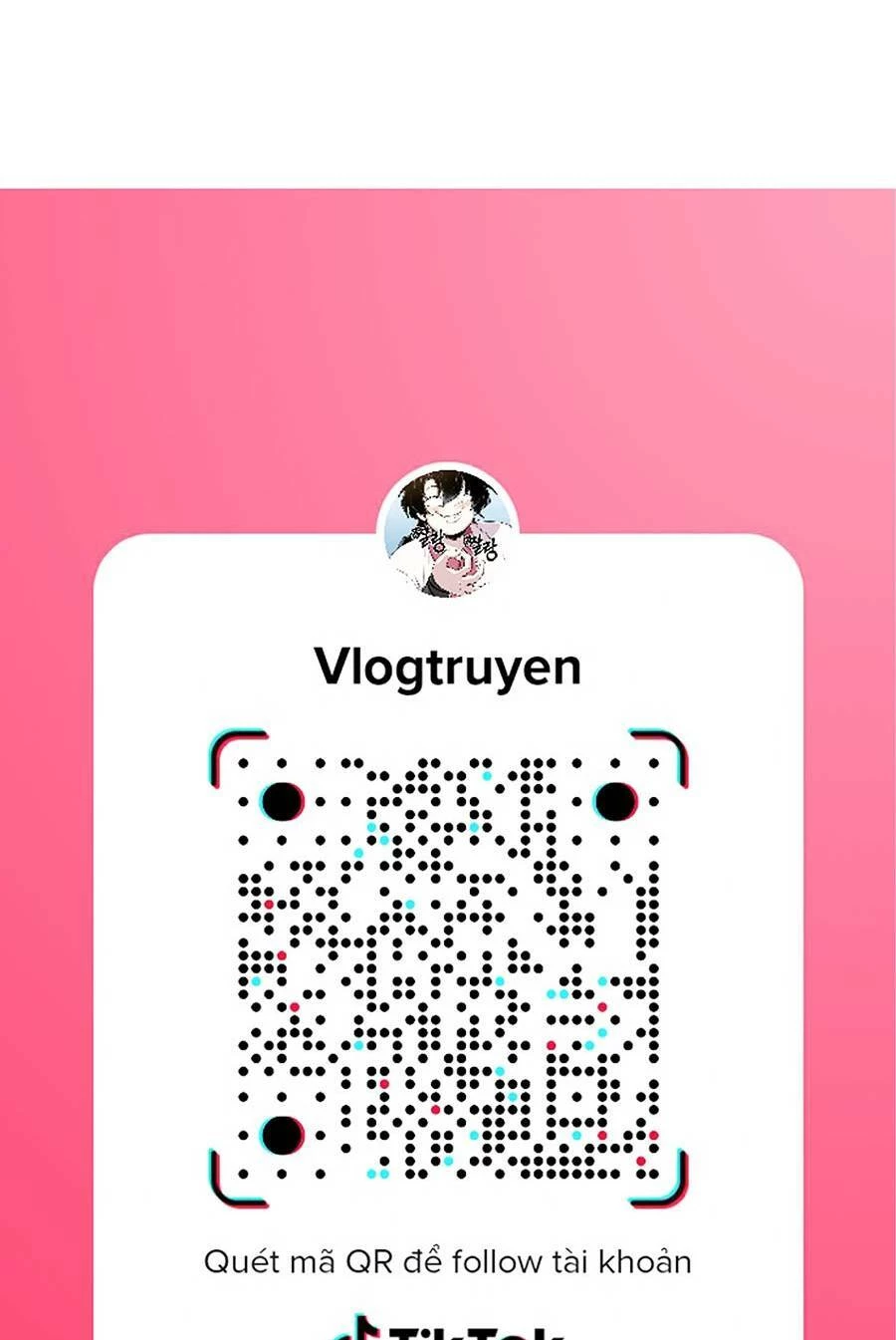 Thể Thao Cực Hạn Chapter 382 - Trang 2