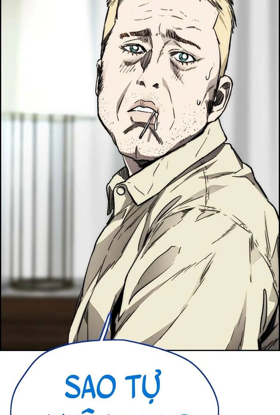 Thể Thao Cực Hạn Chapter 382 - Trang 2