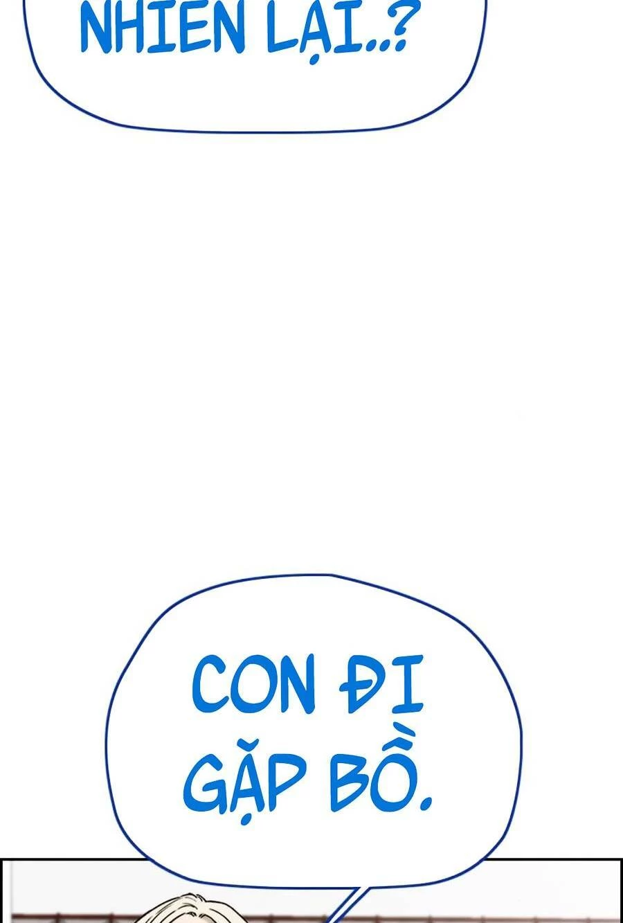 Thể Thao Cực Hạn Chapter 382 - Trang 2